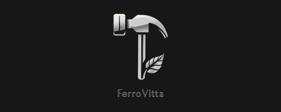 Ferro Vitta
