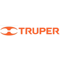 Marca 1 de Ferro Vitta