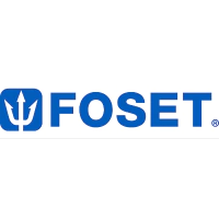 Marca 6 de Ferro Vitta