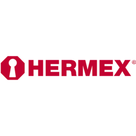 Marca 7 de Ferro Vitta