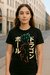 Remera Dragon Ball Z Algodon - comprar online