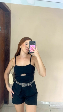 Macaquito Luana - comprar online