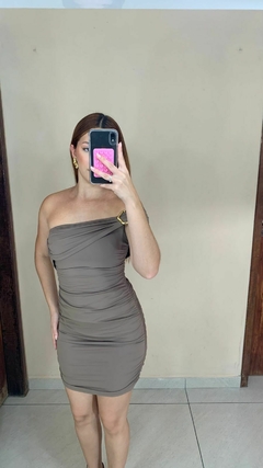 Vestido Karen