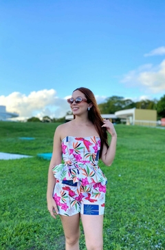 Conjunto Pipa - Jolli