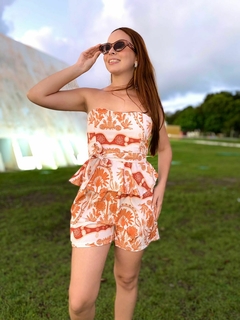 Conjunto Pipa na internet