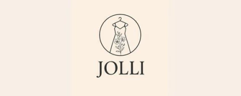 Jolli