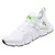 Tênis Run Fit - loja online