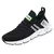 Tênis Run Fit - comprar online