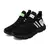 Tênis Run Fit - loja online