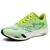 Imagem do Tênis Sprint Bolt com Placa de Carbono