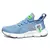 Tênis Run Fit - loja online