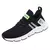 Tênis Run Fit - comprar online
