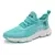 Tênis Run Fit