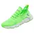 Imagem do Tênis Run Fit