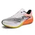 Tênis Sprint Bolt com Placa de Carbono - comprar online