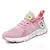 Tênis Run Fit - loja online