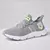 Tênis Run Fit - comprar online