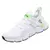 Tênis Run Fit