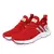 Tênis Run Fit - va viver