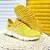 Tênis Run Fit - va viver