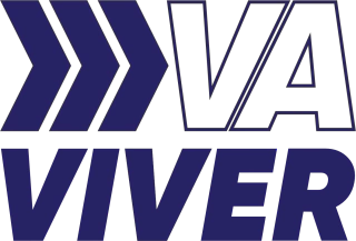 va viver