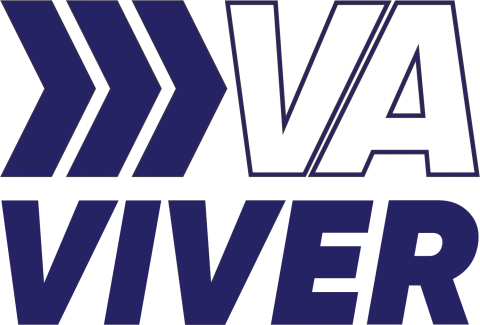 va viver