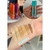 Corretivo Líquido Nude HD Vivai - 6 cores - Essence Cosmetics