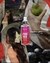 Body Splash - Essence Cosmetics