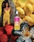 Body Splash na internet