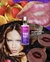 Body Splash - comprar online
