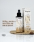 Spray Finalizador - comprar online