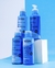 Kit Skin Care - comprar online