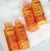 Kit Skin Care - loja online