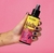 Protetor Térmico - Essence Cosmetics