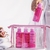 Kit Skin Care
