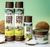 Kit Capilar - comprar online