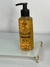 Sabonete Liquido - comprar online