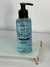 Sabonete Liquido - Essence Cosmetics