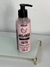 Hidratante - Essence Cosmetics