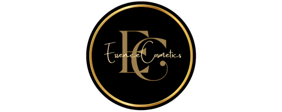 Essence Cosmetics