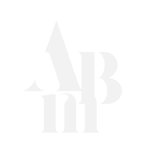 Amb Studio
