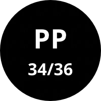 Marca 1 de CHERRY TROPICAL