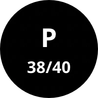 Marca 2 de CHERRY TROPICAL