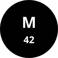 Marca 3 de CHERRY TROPICAL