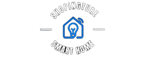 Shopingture