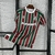 CAMISA FLUMINENSE I 2025 - TRICOLOR - comprar online