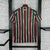 CAMISA FLUMINENSE I 2025 - TRICOLOR - Camisa 7 - Loja