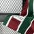 CAMISA FLUMINENSE I 2024 - TRICOLOR - comprar online