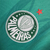 CAMISA TREINO PALMEIRAS 24/25 - comprar online