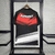 CAMISA SAO PAULO GOLEIRO 2025 - TRICOLOR - comprar online